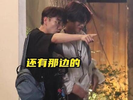 真是一把拽过来的!我愿意称呼王铮亮为古希腊的饭神