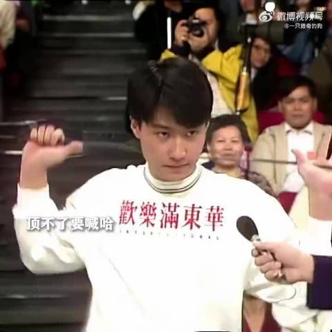 是他让8000万儿童免费吃上糖丸,拿命做慈善却被嘲笑30年