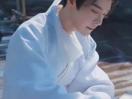 徐海乔:巧不巧，每年的热播剧里都有我