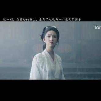 大梦归离断更后仿佛开启了新轮回,不确定是否只是我的错觉…
