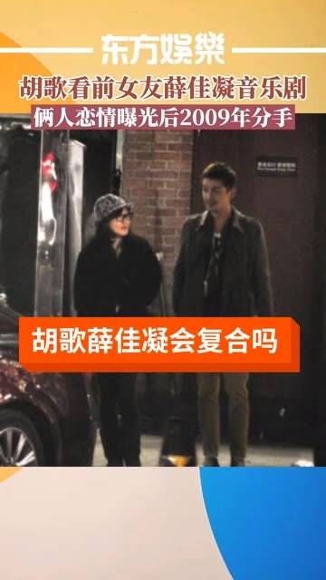 现在是2021年吗?!