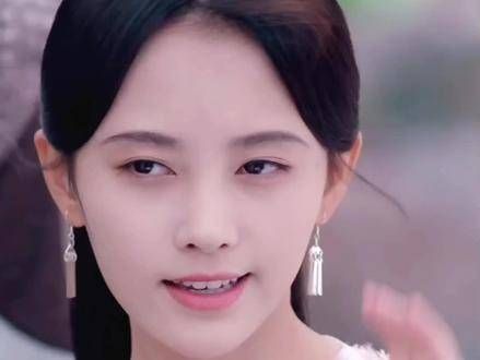 “芸汐的心如此狭小,仅容得下一人”