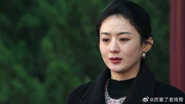 钢厂暂停生产 半夏跟工人道歉，却换来工人埋怨