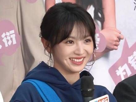 张哲华与辛云来,谁能抵挡小田的电眼攻势?半熟男女中不被定义的她们