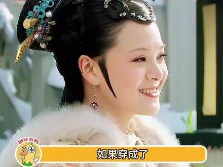 你将怎样化解困境呢?