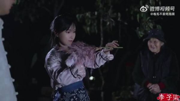 停更几年又如何，回来依然是顶流，正所谓磨刀不误砍柴工