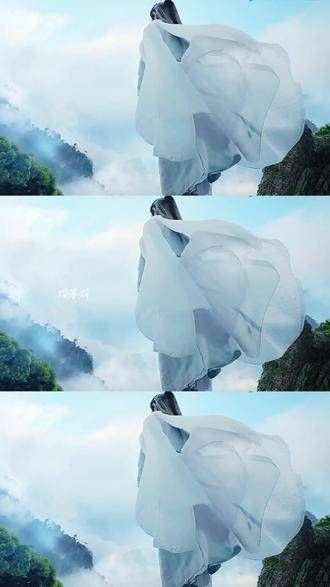 PK魏无羡 你会支持哪一位？玉骨遥