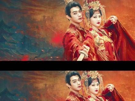 恭喜《乐游原》在韩国成功播出,期待原子能够风靡东南亚以外的地区