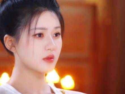 我们小端午就是要穿得美美的才有动力赚钱啊端午真的被赵露思养得很好