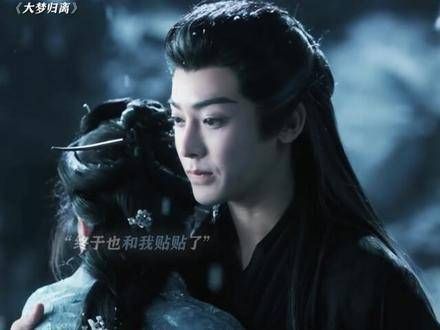 这三个过得好比什么都重要