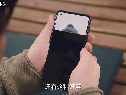 15-4集 (如涉及版权问题,请通知移除)