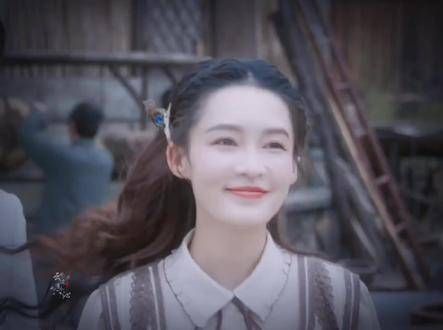 只要敢想,什么都能配一下 于登登×沈近真薛紫夜