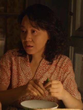 长大后愈发理解赚钱的价值,家人的快乐才是至高无上的幸福!