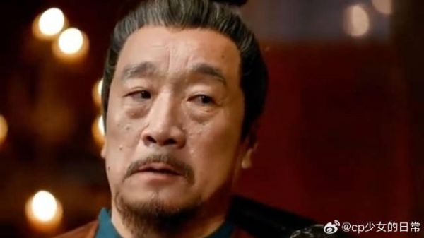 还是小端午会聊天,不吃软是吧,我还有硬的
