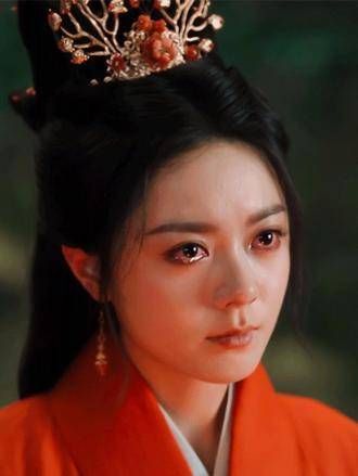 如果能够感同身受李蓉的经历,没有人不会为她感到心疼