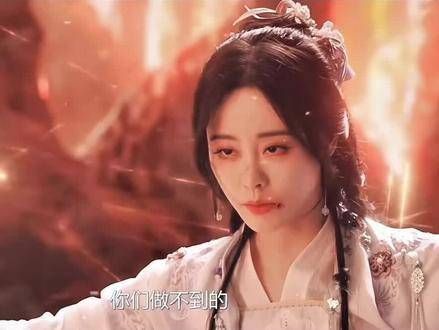 大结局了,怎么说呢,再追一次