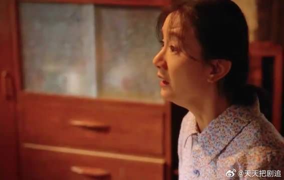 看到这里才明白庄超英的目光长远!