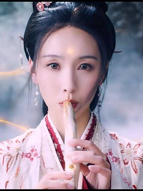 赵远洲再入魔保护朋友却难以唤醒,云光剑折断修复需要以命来换 大梦归离