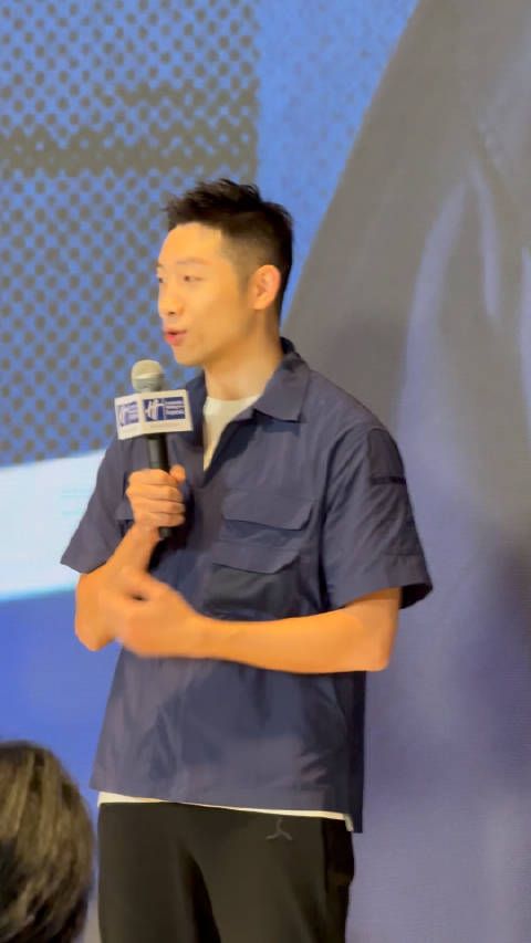 这是我能听的吗?