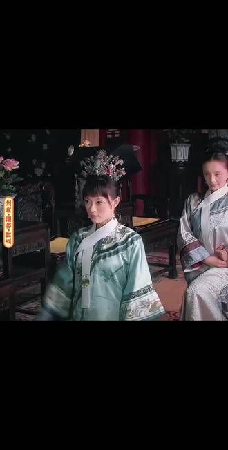 即使曾经艰难,现在也已经好转