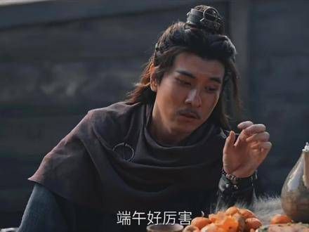 浅尝一下琚京会神的魅力,真是太喜欢了