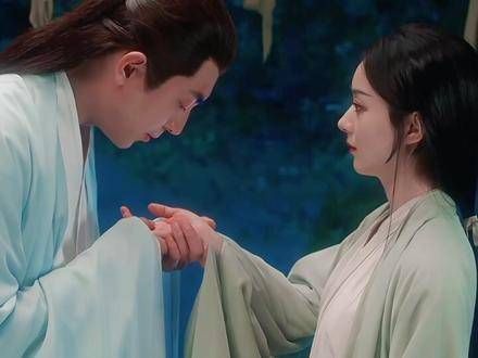 这个吟唱真是太美妙了!