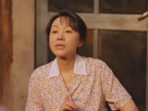 哈哈,所以别得罪女人哈!记仇的!而且指桑骂槐的本事与生俱来!