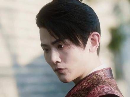 闲泽 | 被老婆骂得痛快了 闲:我今天是不是特别帅气?