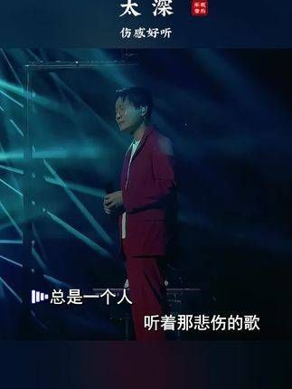 心情,赠予理解你的人,情感,献给珍视你的人