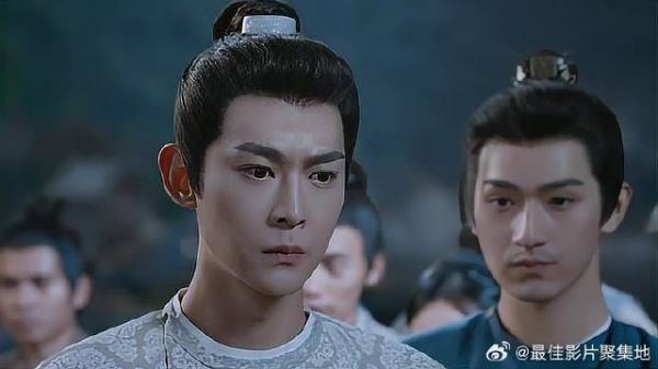 咱就说小端午的战力真高,全面压制男人