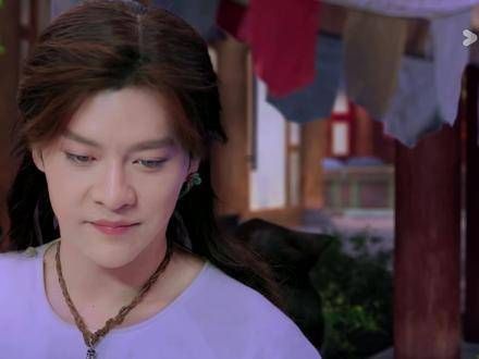 越看越上瘾 ˗ˋˏ wurry wurry ˎˊ˗ (开玩笑~剧情效果不鼓励)