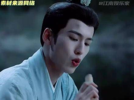 新赛道也有不少懂行的人