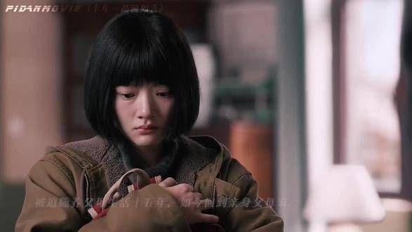你的到来,让我对生活的种种挑战多了一份宽容
