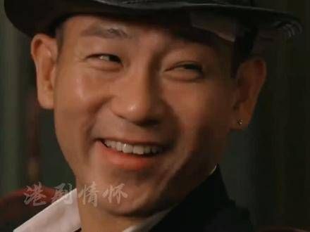 驾驶着黄色超跑的高长胜登场了！谁也别想跟我争长胜
