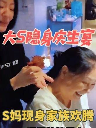一起走进 娱乐圈 的精彩世界