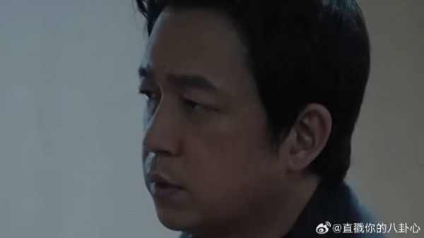 找到高栋,意志消沈想要放弃自己的生命