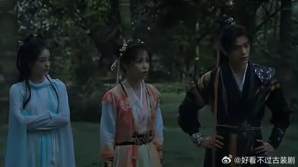 女友变监工?妙妙事业脑上线!