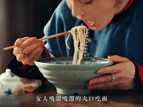 保守的清朝女人，不仅休了丈夫，还过上潇洒的单身生活