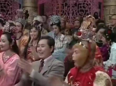 似曾相识，难以摆脱的情感，正如我所处的境地
