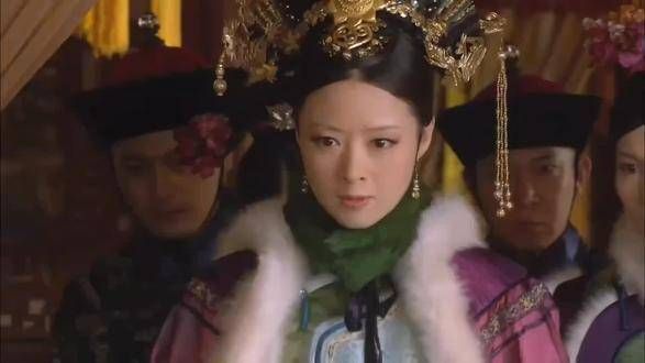 不仅是一部电视剧,还成为了文化现象