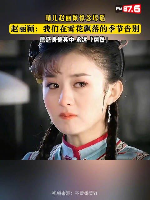 我们在雪花飘落的季节告别,在您字字句句的著作中重逢