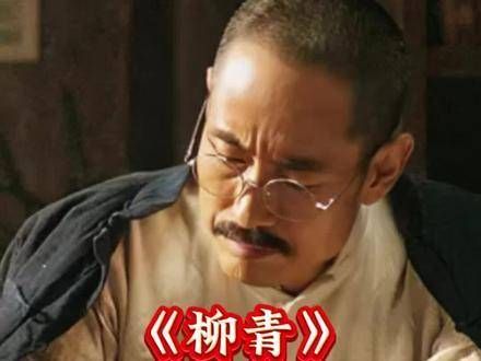 在生活中,学徒或许能成长为大师,而一旦脱离了生活,大师也可能沦为匠人