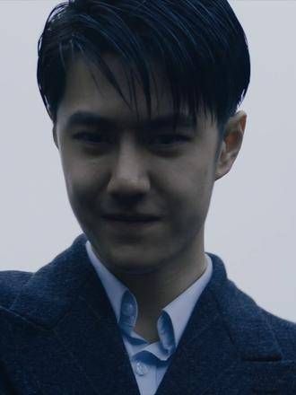 名场面,翻唱回味无穷