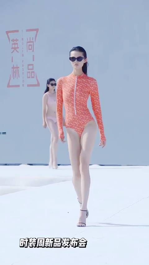 这衣服，很有蔡依林的风采