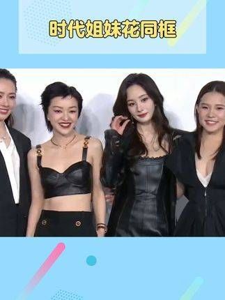 是谁又享受到了美食呢?我可不会说哦
