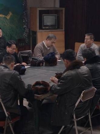 破案神剧看得多,再看纪实类的怎么就开始怀疑了呢?
