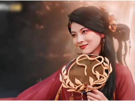 老师,你让我将来如何出嫁呢?