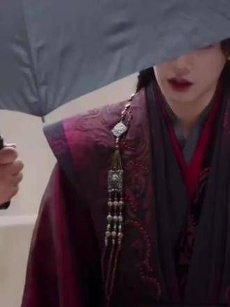 期待作品能早日完成,让嘉人们不再经历漫长的等待