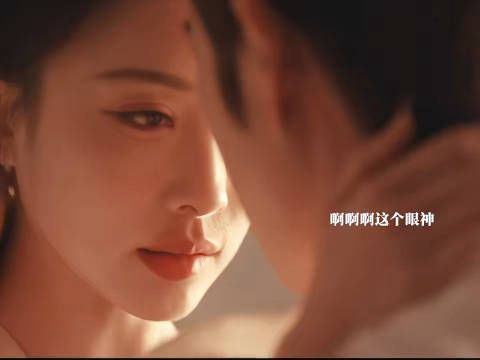 “两个破碎之人,更能拼成一个完整的圆”为什么幸福这么难!