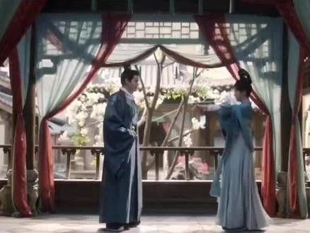 真是太令人高兴了!